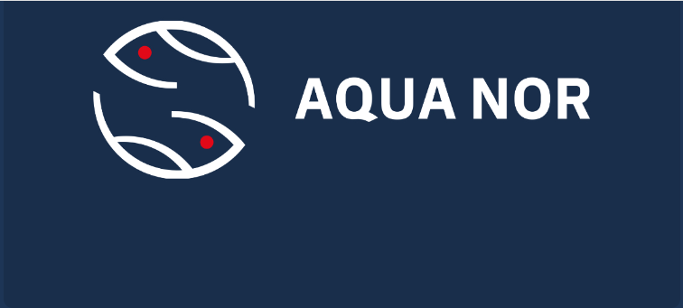 Haosail machinery plans to take its copper alloy fish net to attend Aqua Nor exhibition in 2023